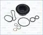 Комплект прокладок Master/Movano 2.0 DCI/CDTI 06- (нижній) AJUSA 54155400