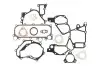 Комплект прокладок Movano/Master 3.0 DTI/dCi 03- (нижній) AJUSA 54156300