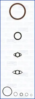 Комплект прокладок картера TOYOTA CAMRY (V4) 2.4i AJUSA 54157000