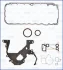 Комплект прокладок картера BMW 3 (E90), 5 (F10), X5 (E70) 3.0d Ajusa AJUSA 54167000 (фото 1)