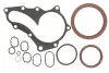Повний комплект прокладок двигуна(низ) AJUSA 54167300