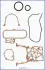Повний комплект прокладок двигуна(низ) AJUSA 54170300 (фото 2)
