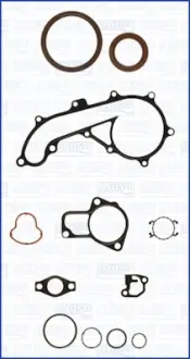 Прокладка блоку-картера двигуна (к-кт) TOYOTA LAND CRUISER PRADO (03-) 2.7i  Ajusa AJUSA 54171400
