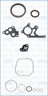 Прокладка блоку-картера двигуна (к-кт) MAZDA 3 (13-19), CX-5 (11-) 2.0i  Ajusa AJUSA 54210500