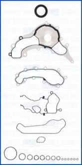 Прокладка блока-картера двигателя (к-кт) DODGE JOURNEY (12-) 3.6i/ JEEP GRAND CH AJUSA 54211100