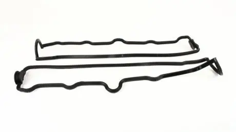 Прокладка клапанної кришки Astra/Vectra 1.4/1.6i (X14XE, X16XEL, Y16XE, Z16XE) AJUSA 56003200