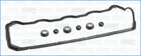 Прокладка клапанної кришки (к-кт) FORD GALAXY I 1.9d Ajusa AJUSA 56006400