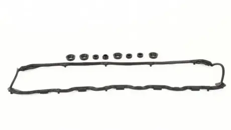 Прокладка клапанної кришки (к-кт) VW T4 2.4D AJUSA 56006500