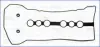 Прокладка клапанної кришки AJUSA 56025300 (фото 1)