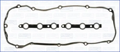 Прокладка клапанной крышки (к-кт) BMW 3 (E46) Ajusa AJUSA 56036600