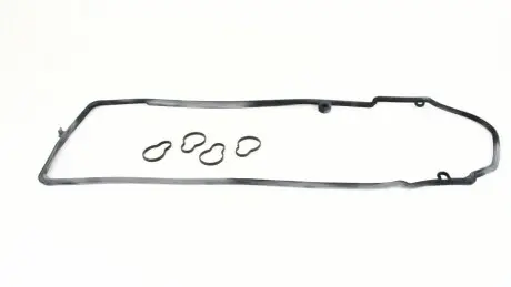 Прокладка клапанної кришки (к-кт) MB SPRINTER (06-) AJUSA 56039400