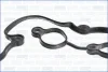 Прокладка клапанної кришки (к-кт) Chevrolet Captiva (11-), Malibu (12-)/ Opel Antara A 2.4i AJUSA 56048000 (фото 3)