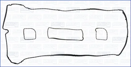 Прокладка кришки клапанів к-кт FORD MONDEO 2.0EcoBoost 10-15 VOLVO V60 2.0 10-14, V70 2.0T 09-14 AJUSA 56048100