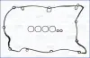 Прокладка клапанної кришки (к-кт) CITROEN CITRO?N C5 AIRCROSS/ PEUGEOT 308 (I,II,III) 1.6i Ajusa AJUSA 56048400 (фото 2)
