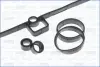 Прокладка клапанної кришки (к-кт) CITROEN CITRO?N C5 AIRCROSS/ PEUGEOT 308 (I,II,III) 1.6i Ajusa AJUSA 56048400 (фото 3)