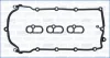 Прокладка клапанної кришки (к-кт) LAND ROVER DISCOVERY (IV,V), RANGE ROVER IV 3.0i (ліва) Ajusa AJUSA 56062300 (фото 1)