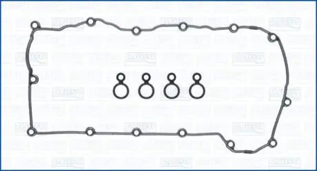 К-кт прокладок клап. кришки Dart 12- AJUSA 56062500