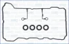 Прокладка клапанної кришки (к-кт) Hyundai Elantra VI/ Kia Cerato (III,IV) 2.0i Ajusa AJUSA 56082600