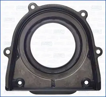 Сальник коленвала задний MAZDA 6 (02-07), (07-13), CX-7 (06-13) Ajusa AJUSA 71003700