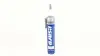 Герметик силіконовий AJUSIL 200 ml (-60 до +300 °С) Ajusa AJUSA 75000100 (фото 1)