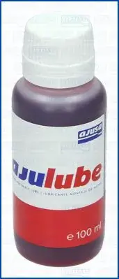Монтажне мастило двигуна AJULUBE 100 ml AJUSA 75000300 (фото 1)