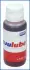 Монтажне мастило двигуна AJULUBE 100 ml AJUSA 75000300 (фото 1)