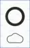 Комплект прокладок HONDA ACCORD (VII,VIII) 2.0, 2.4i, CR-V (III,IV) 2.4i AJUSA 77005400 (фото 1)