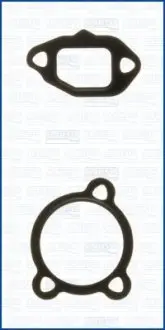 Ущільнення клапана EGR AJUSA 77015700
