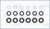 Прокладка форсунки (к-кт) Ford Edge (15-) 2.7i Ajusa AJUSA 77058700 (фото 1)