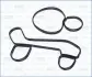 Сальник охолоджувача мастила AJUSA 77064000 (фото 1)