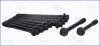 Комплект болтів ГБЦ GEELY CK, MK 1.5i, 1.6i (5шт+5шт) Ajusa AJUSA 81014400 (фото 1)
