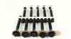 Болти головки блоку Master/Trafic 2.5dCi 00- (к-кт) AJUSA 81031600 (фото 1)