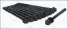 Набір болтів ГБЦ HONDA ACCORD VII, ACCORD VIII, CIVIC IX, CIVIC VIII, CR-V II, CR-V III, CR-V IV, FR-V 2.2D 01.04- AJUSA 81039500 (фото 1)