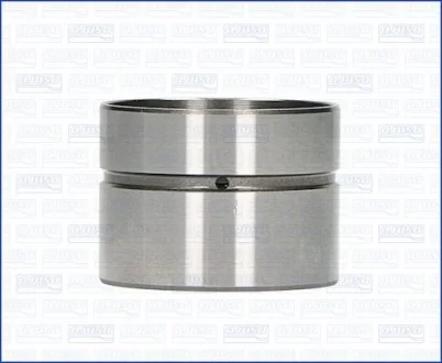Толкатель AJUSA 85000500