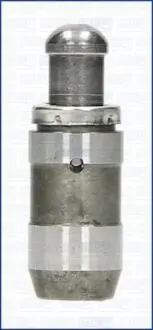 Гідрокомпенсатор AJUSA 85004600