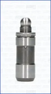 Гідрокомпенсатор AJUSA 85006000