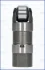 Толкатель AJUSA 85008000 (фото 1)