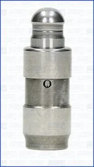 Гідрокомпенсатор AJUSA 85009300