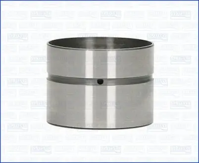 Штовхач клапану T5 1.9/2.5TDI 03- (1 шт.) AJUSA 85012600