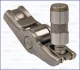 Штовхач клапана VOYAGER IV (RG, RS) 2.8 CRD 04-08, CHEROKEE (KJ) 2.8 CRD 4x4 04-08, NITRO 2.8 CRD 4W AJUSA 85020000 (фото 1)