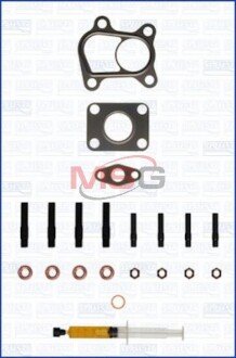 Комплект прокладок компресора AJUSA JTC11331