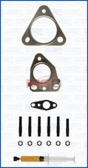 Комплект прокладок турбiни AJUSA JTC11477