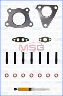 Комплект прокладок турбины AJUSA JTC11490