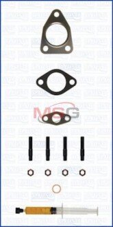 Комплект прокладок турбiни AJUSA JTC11556