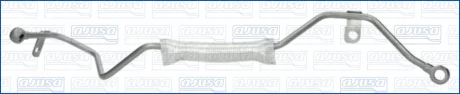Деталь автомобиля. AJUSA OP10135