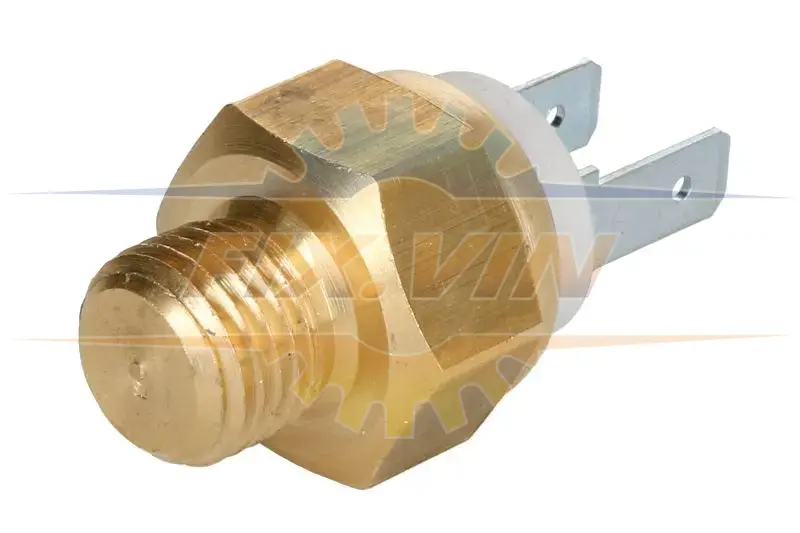 Датчик температури охолоджуючої рідини AKUSAN AG0010 (фото 1)
