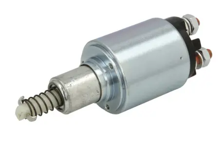 Старший соленоїд AKUSAN AG0032