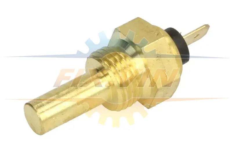 Датчик температури охолоджуючої рідини AKUSAN AG0138 (фото 1)