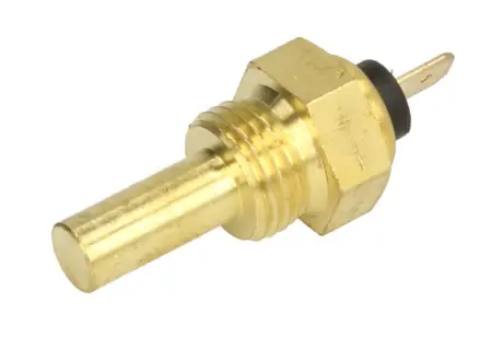 Датчик температури охолоджуючої рідини AKUSAN AG0138