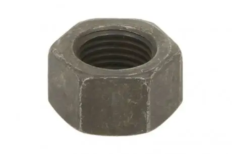 Гайка шатуна AKUSAN AG0335